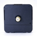 Hr1688 13.8 mm Shaft Length Wall Clock Movement Tide Clock Mechanism